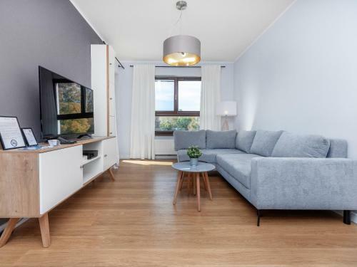 Asti Premium Apartment Milna