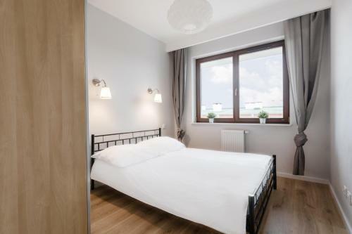 Asti Premium Apartment Milna