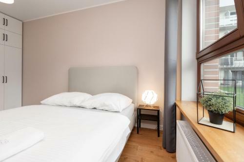 Asti Premium Apartment Milna