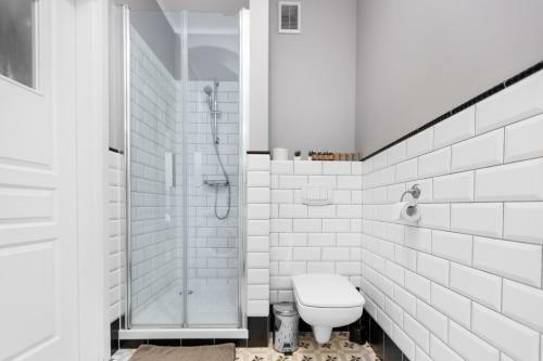 Asti Premium Apartment Milna
