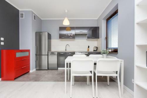 Asti Premium Apartment Milna
