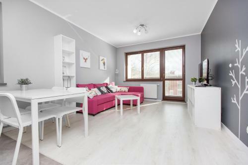 Asti Premium Apartment Milna