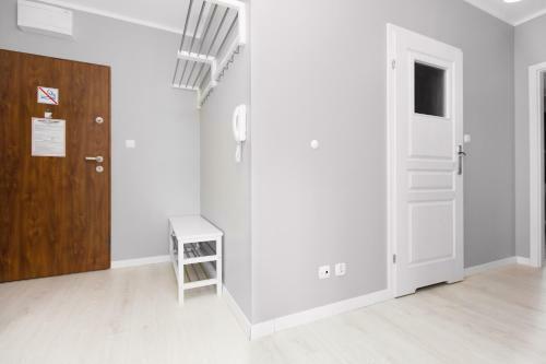 Asti Premium Apartment Milna