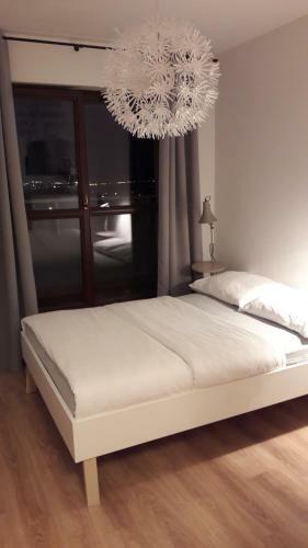 Asti Premium Apartment Milna