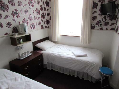 Rhoslyn Hotel