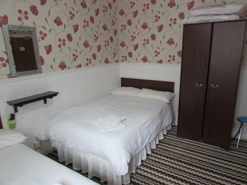 Rhoslyn Hotel