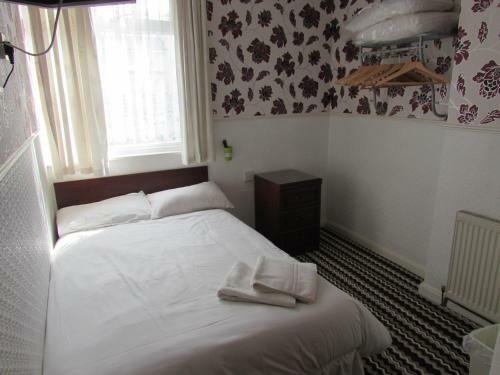 Rhoslyn Hotel