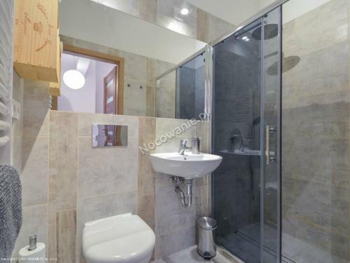 Apartament Cracow