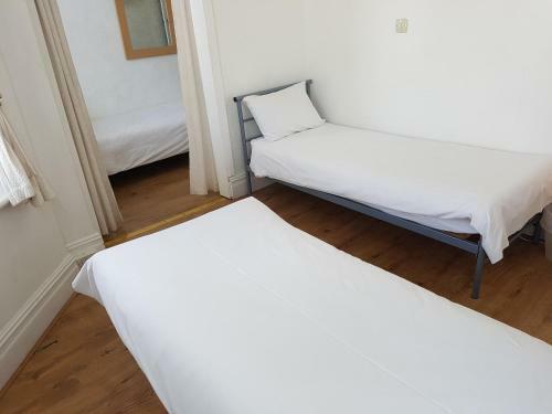 Hostal Boscombe Reef Hotel