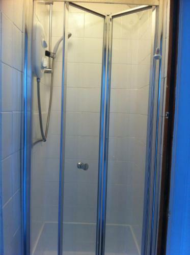 Hostal Boscombe Reef Hotel