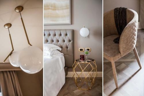 Hotel Savoia