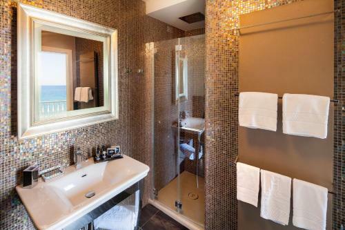 Hotel Savoia