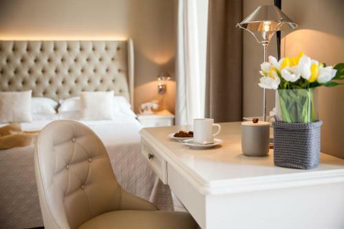 Hotel Savoia