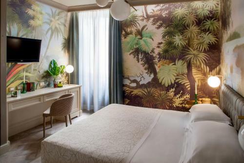 Hotel Savoia