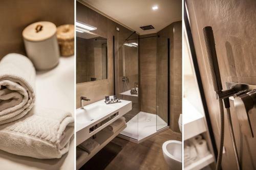 Hotel Savoia