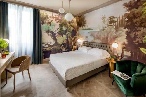 Hotel Savoia