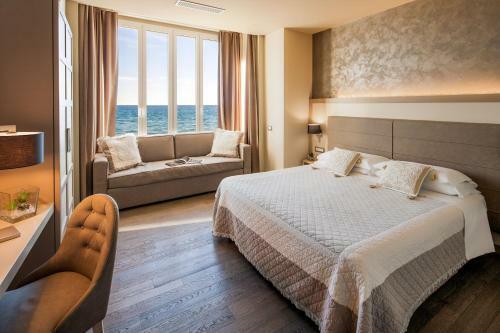Hotel Savoia