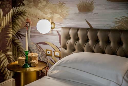Hotel Savoia