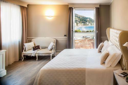 Hotel Savoia