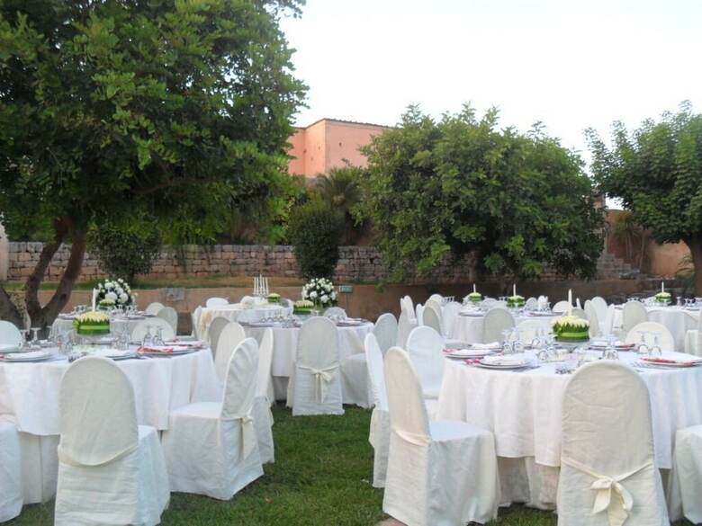 Hotel Villa Principe Di Belmonte