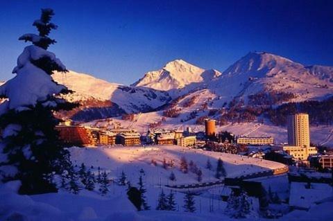 Hotel Il Fraitevino