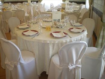 Hotel Club Sabbiadoro