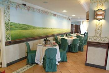 Hotel Club Sabbiadoro