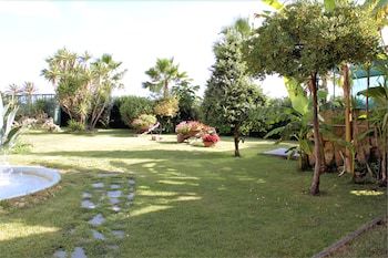 Hotel Club Sabbiadoro
