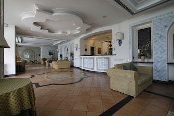 Hotel Club Sabbiadoro