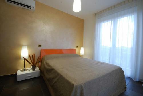 Hotel Olympus Resort