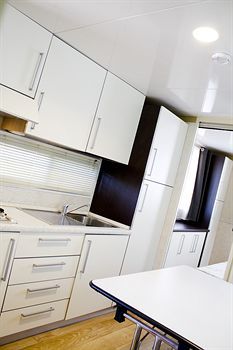 Camping La Focetta Sicula