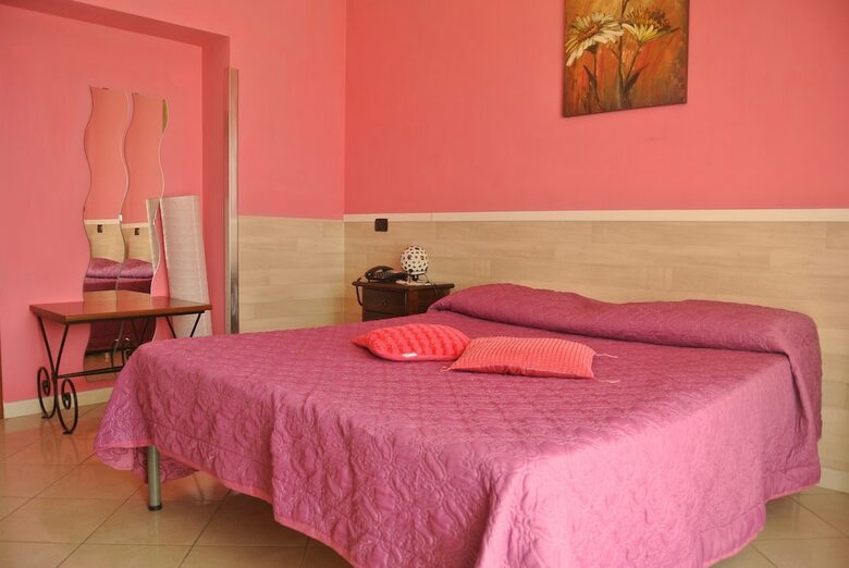 Hotel Casafort
