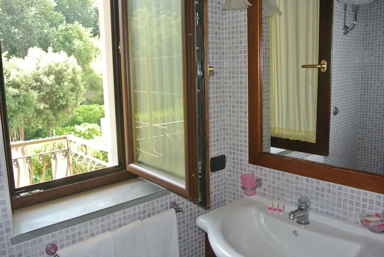 Hotel Casafort