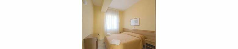 Hotel Residence Michaela