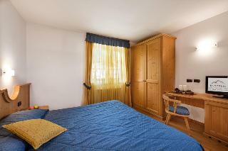 Hotel Rancolin