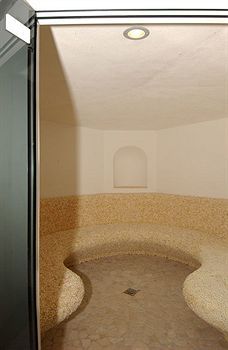 Hotel Catinaccio Rosengarten