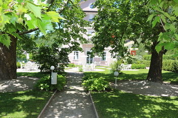Grand Hotel Bellavista
