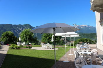 Grand Hotel Bellavista