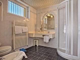 Hotel Ideal