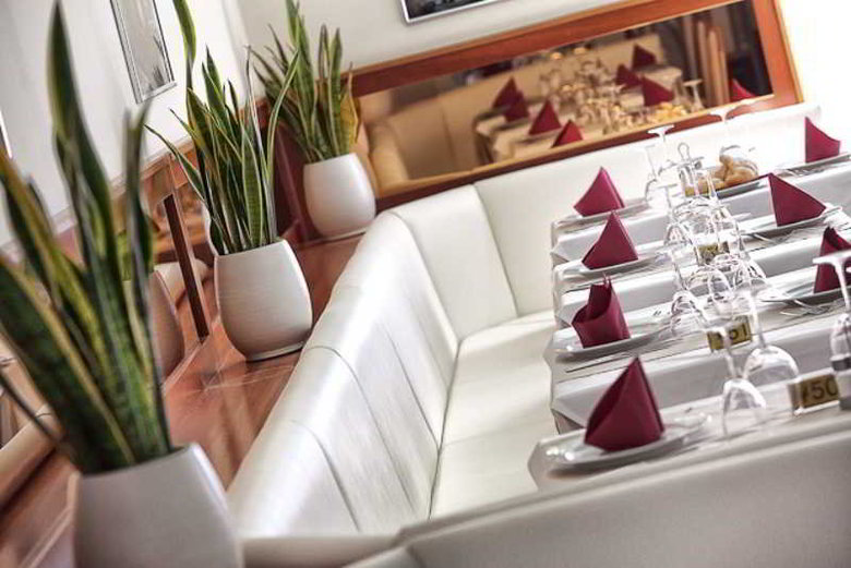 Hotel Ideal
