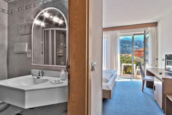 Hotel Ideal