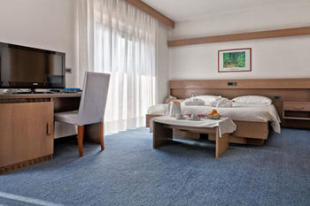Hotel Ideal