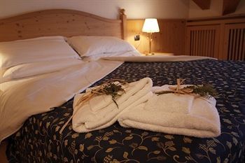 Hotel Corona