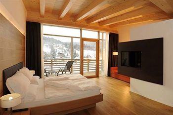 Hotel Corona