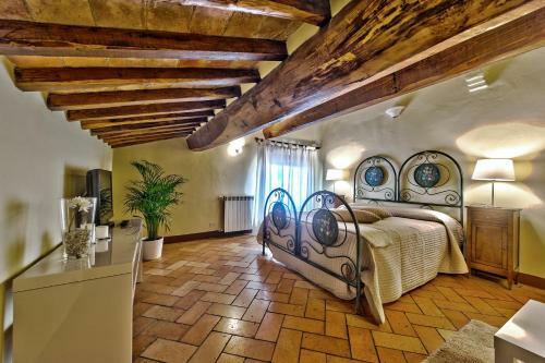 Hotel Antica Locanda