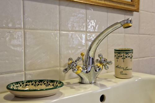 Hotel Antica Locanda
