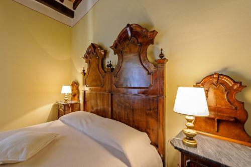 Hotel Antica Locanda