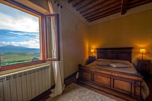 Hotel Antica Locanda