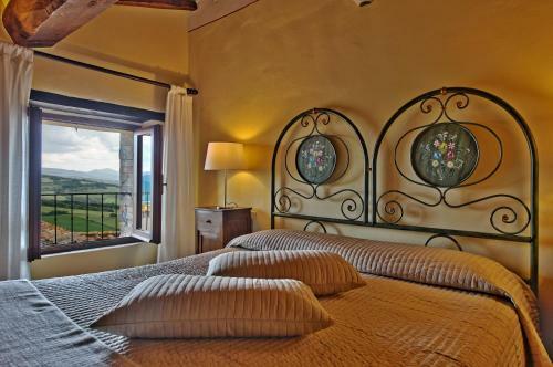 Hotel Antica Locanda