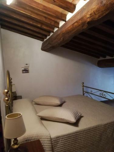 Hotel Antica Locanda